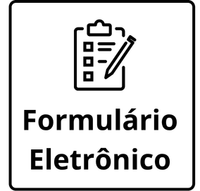 Formulario Eletronico