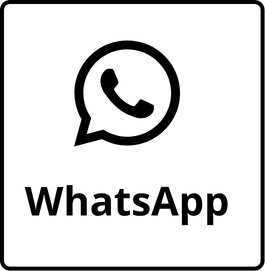 Logo whatsaap