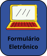 Formulario eletronico.png