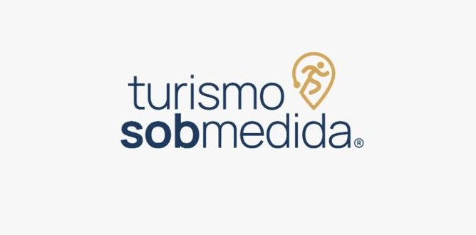 Turismo Sob Medida