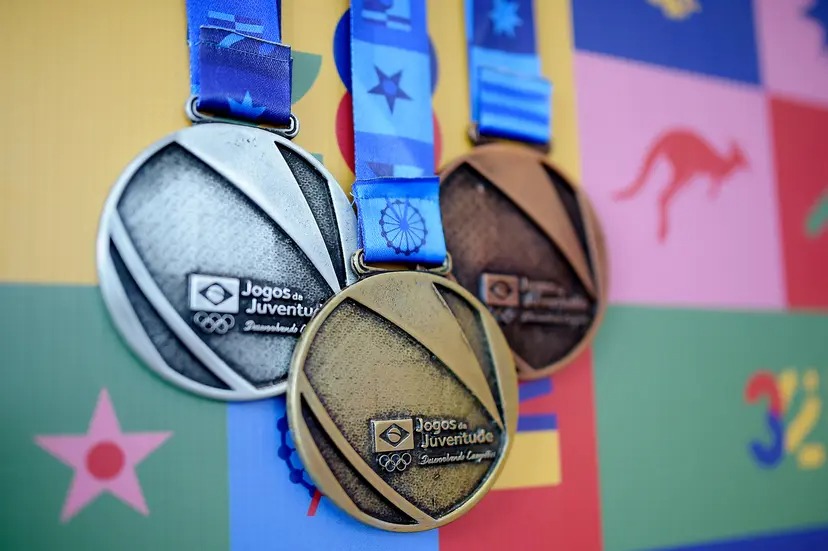 WhatsApp Image 2024-11-12 at 12.09.02.jpeg