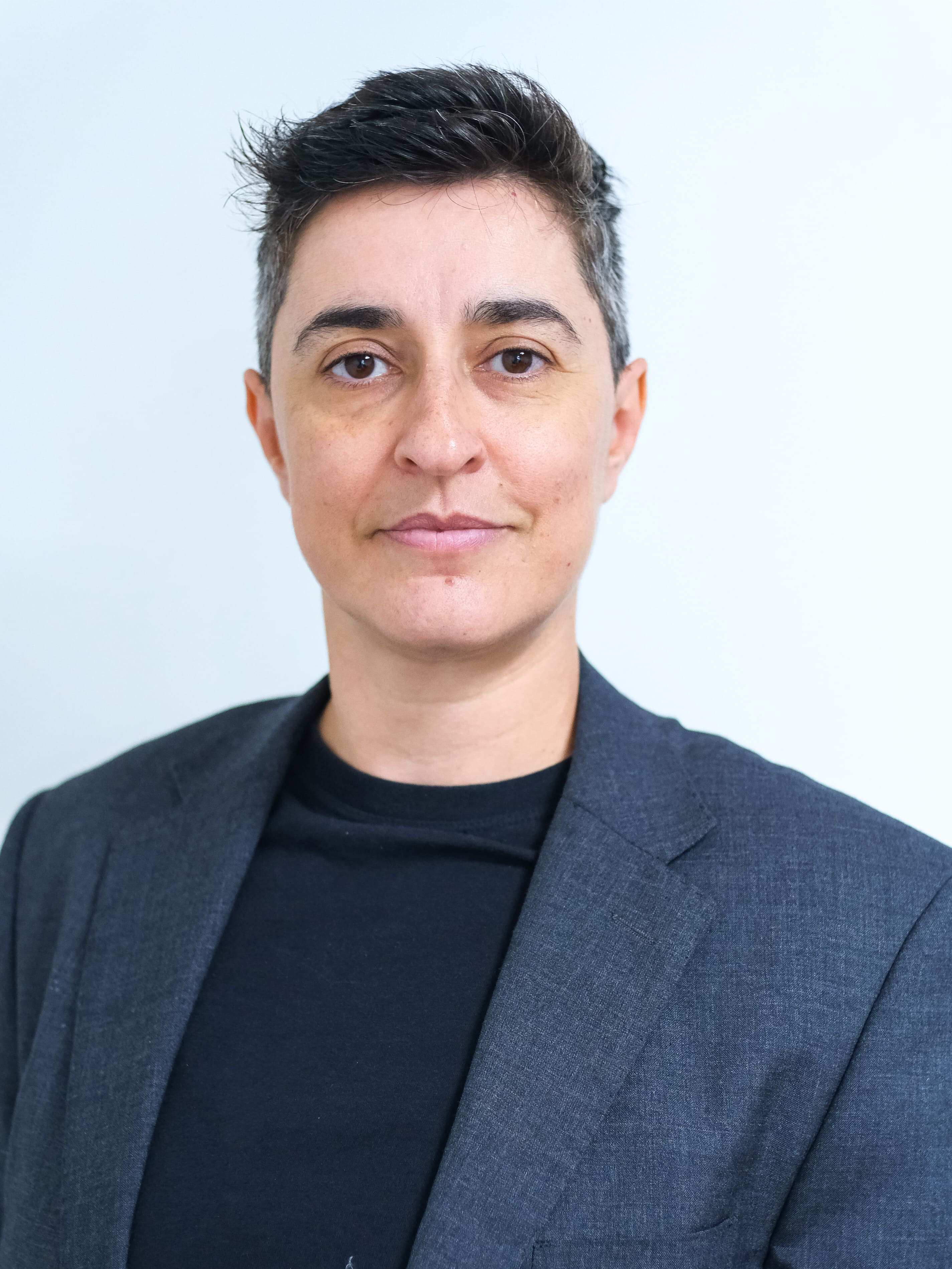 Camila Rocha Firmino