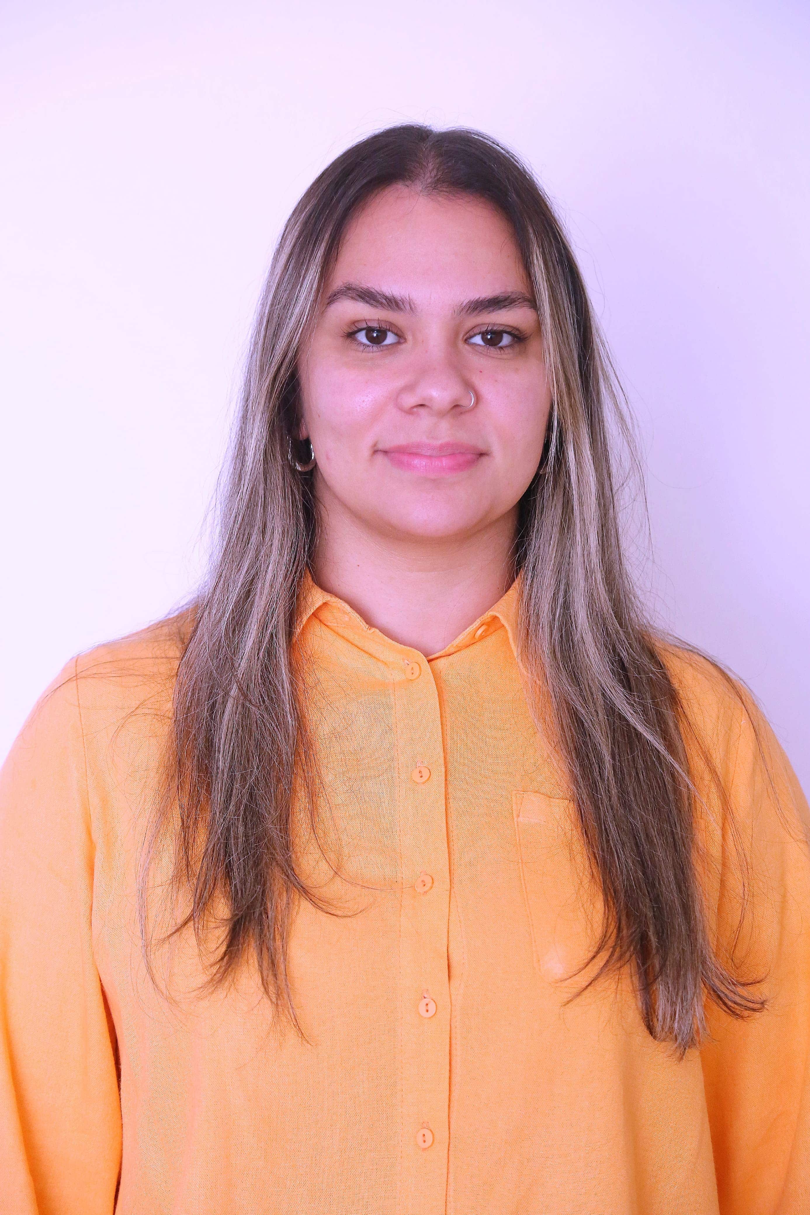 Jéssica Bonifácio de Lima