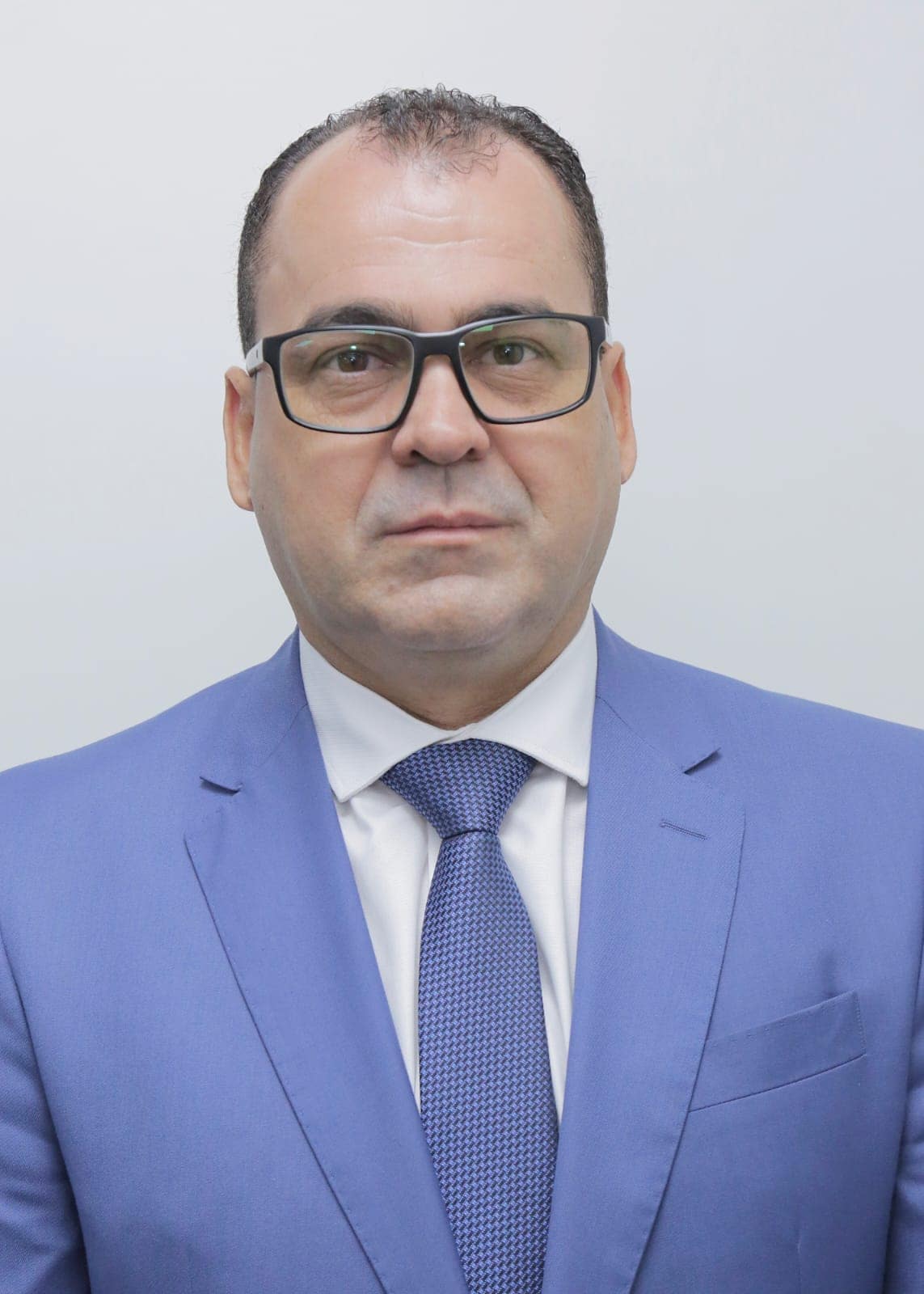 Weimar Jose de Souza