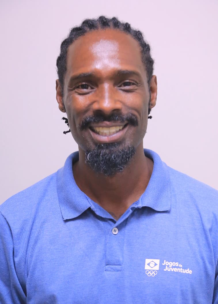 Diogo André Silvestre da Silva