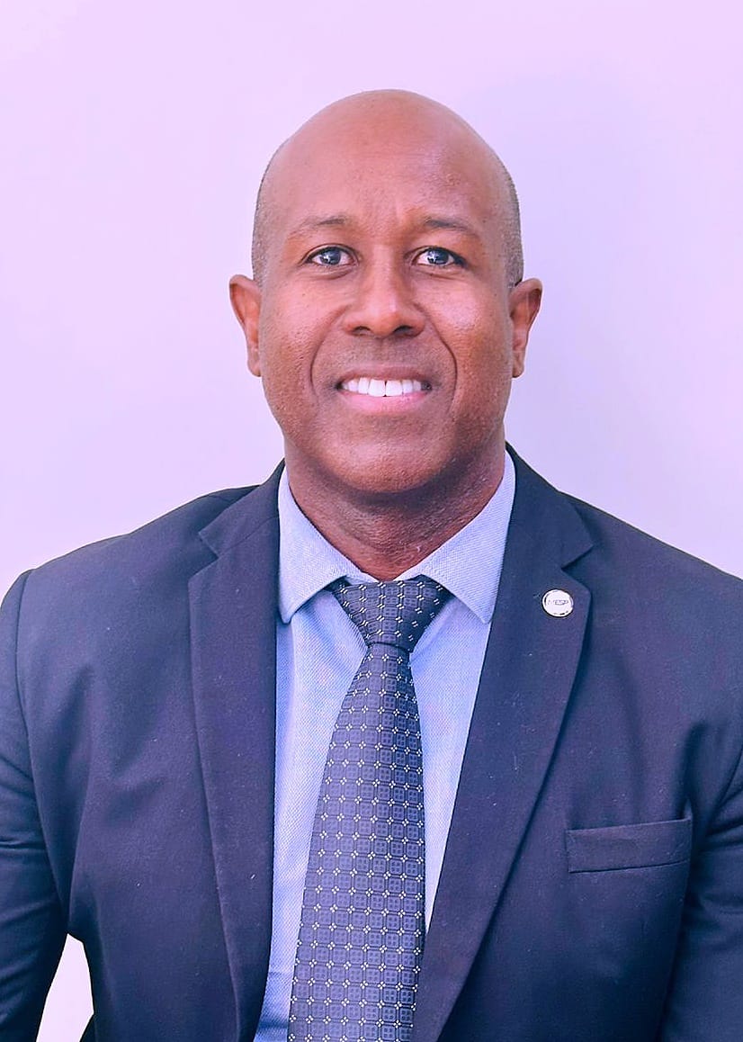 Fábio Marcelo Gonçalves