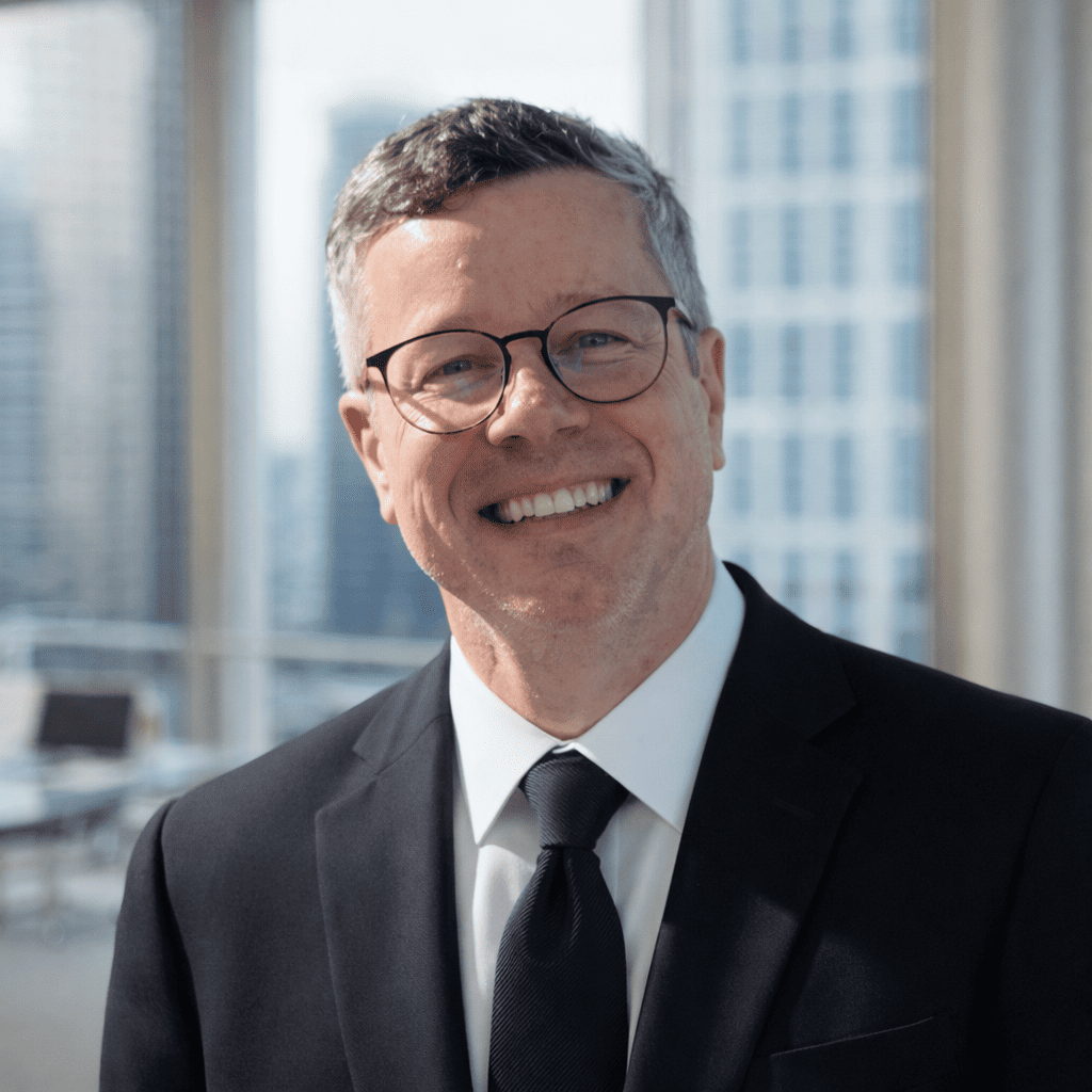 Cristiano Barcellos Rigodanzo