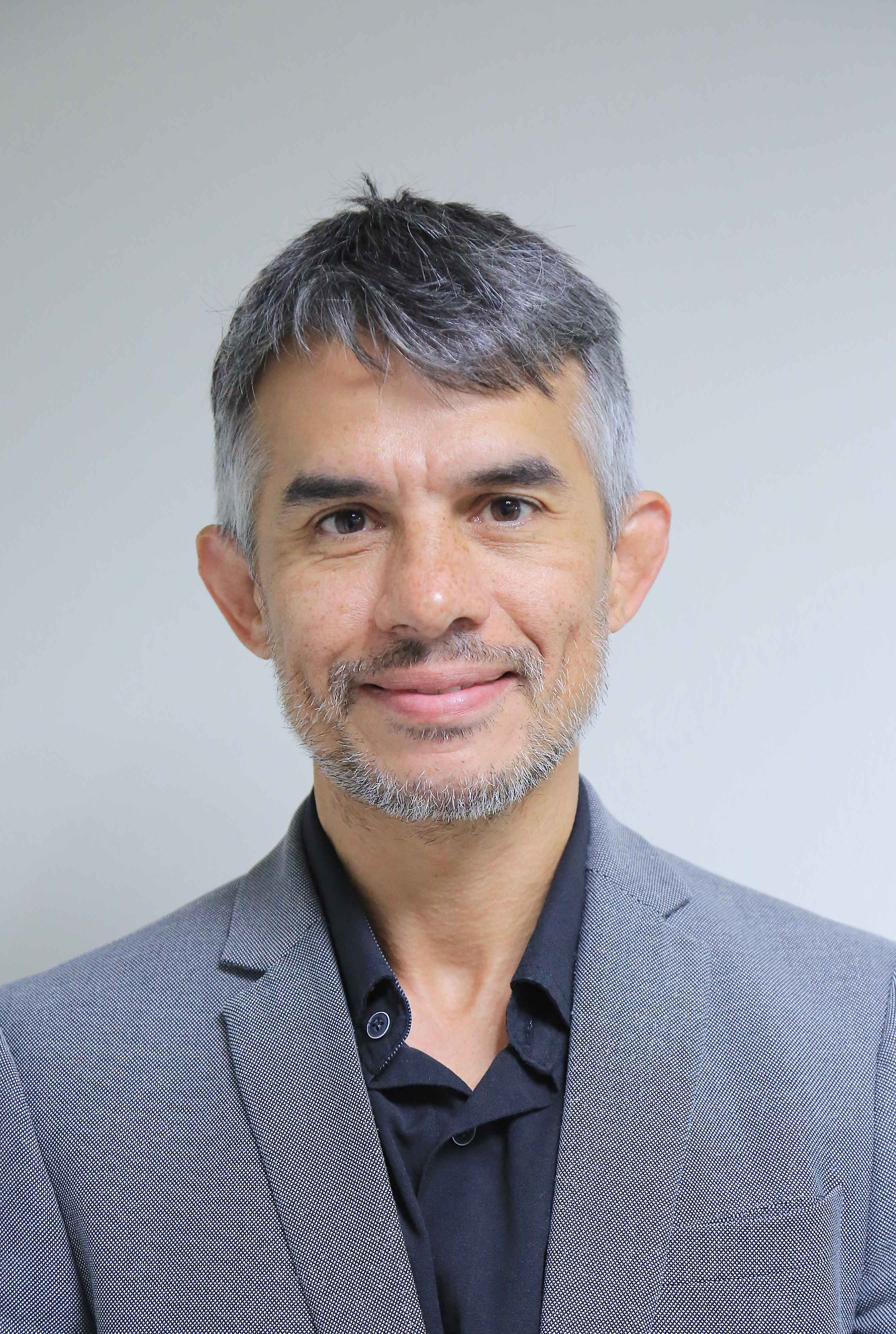 Daniel de Oliveira Piza