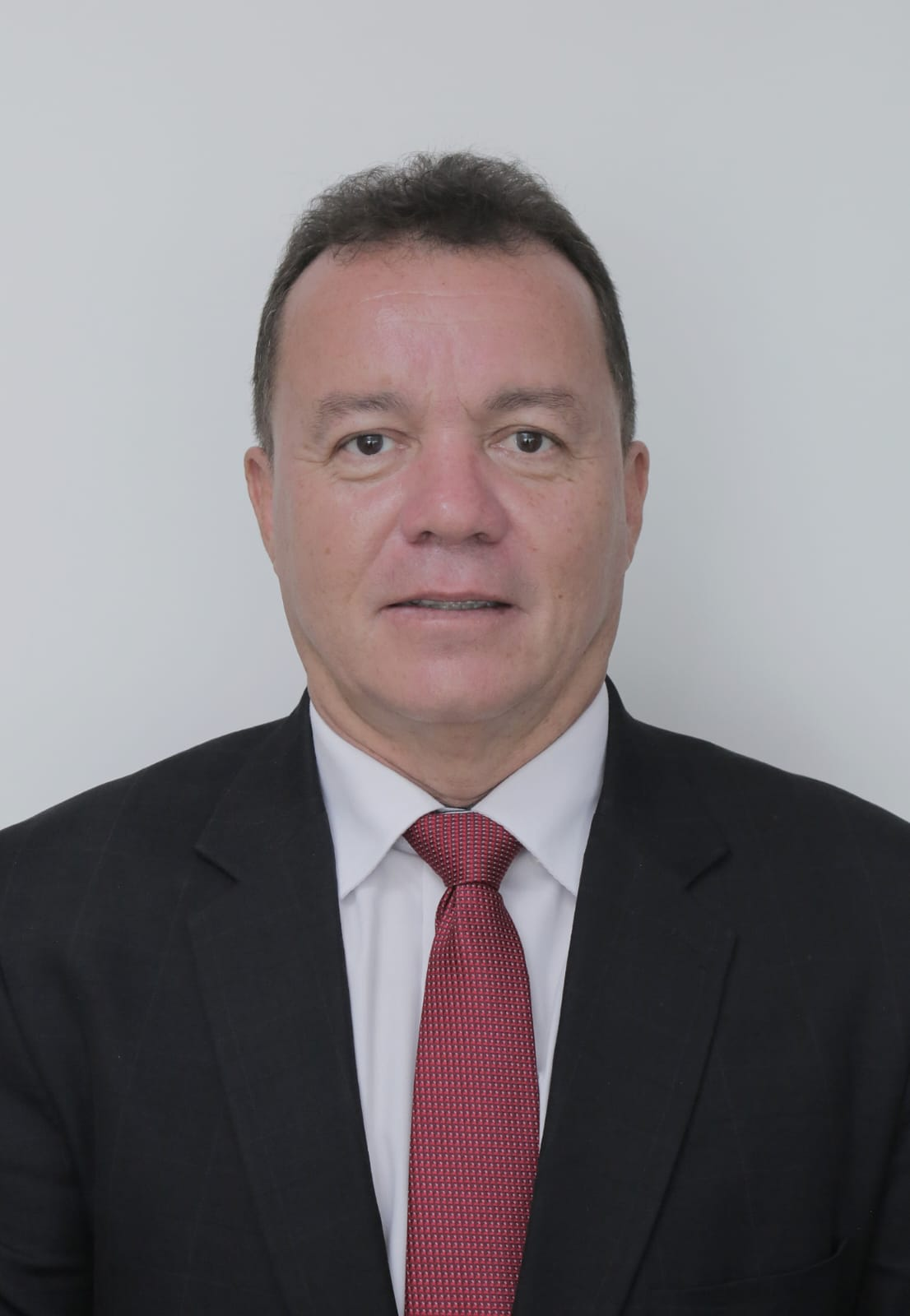 Ivo de Almeida Ico Filho