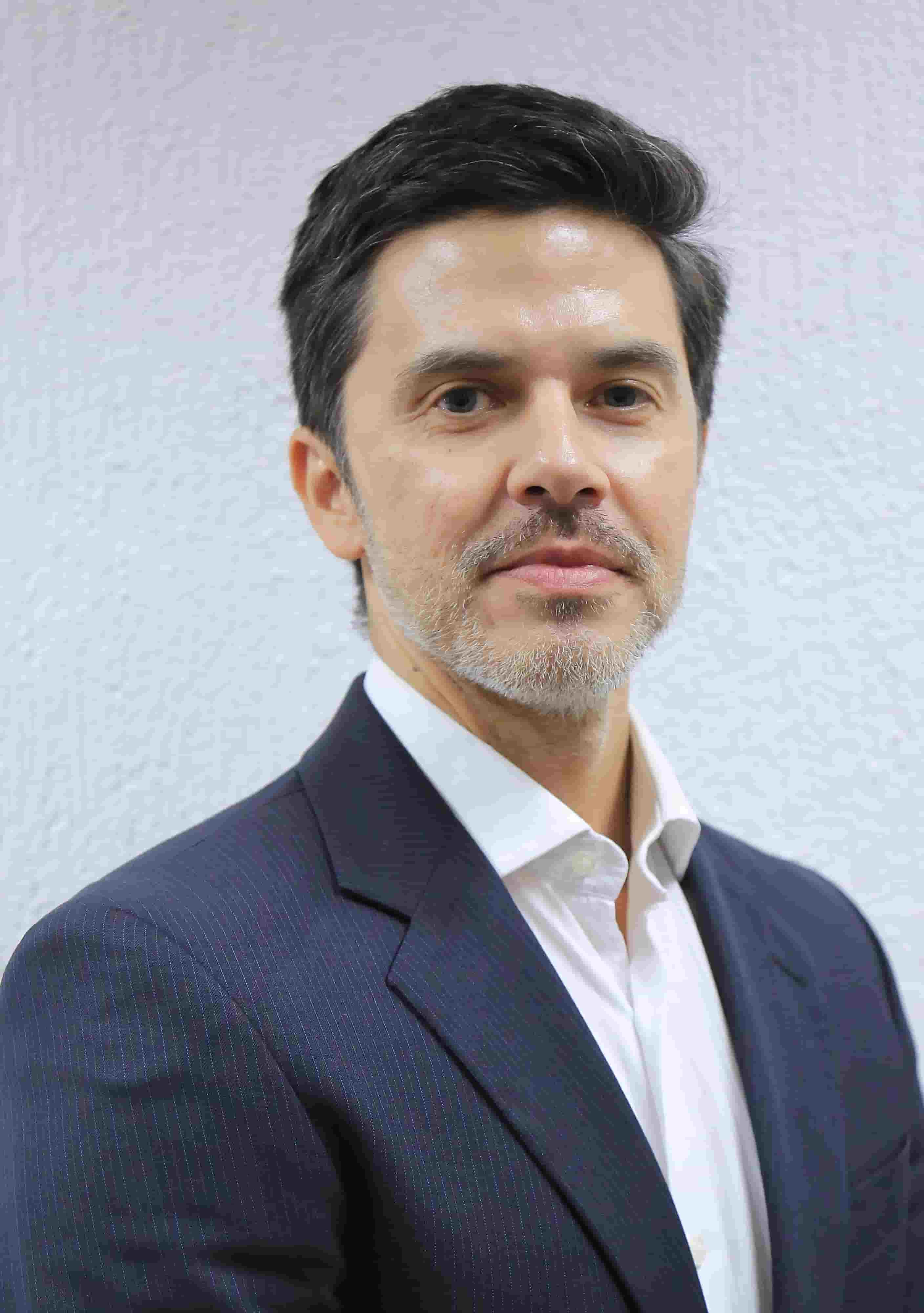 Felipe Mateus Sampaio da Silva