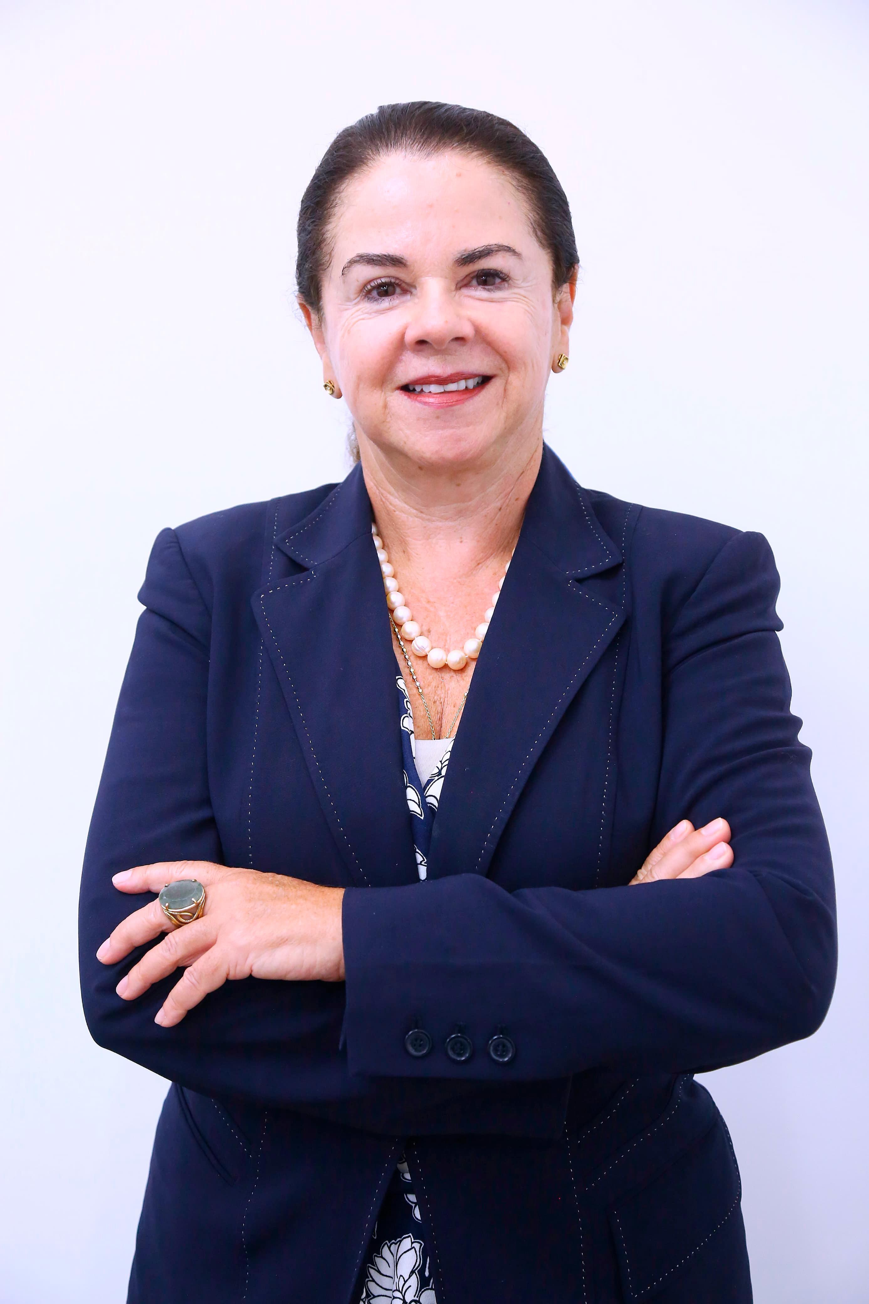 Wanja Campos da Nóbrega