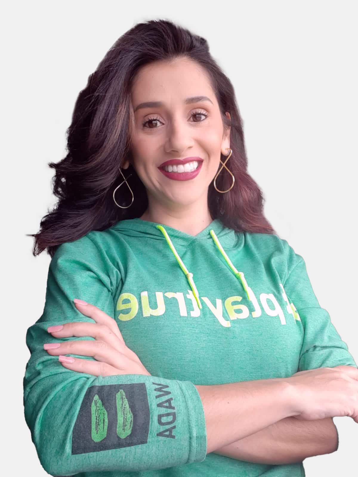 Adriana Taboza de Oliveira