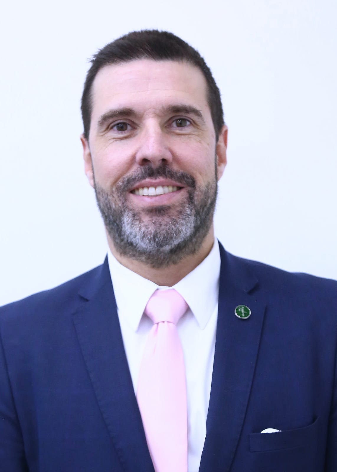 Anthony Ruy Cunha Moreira