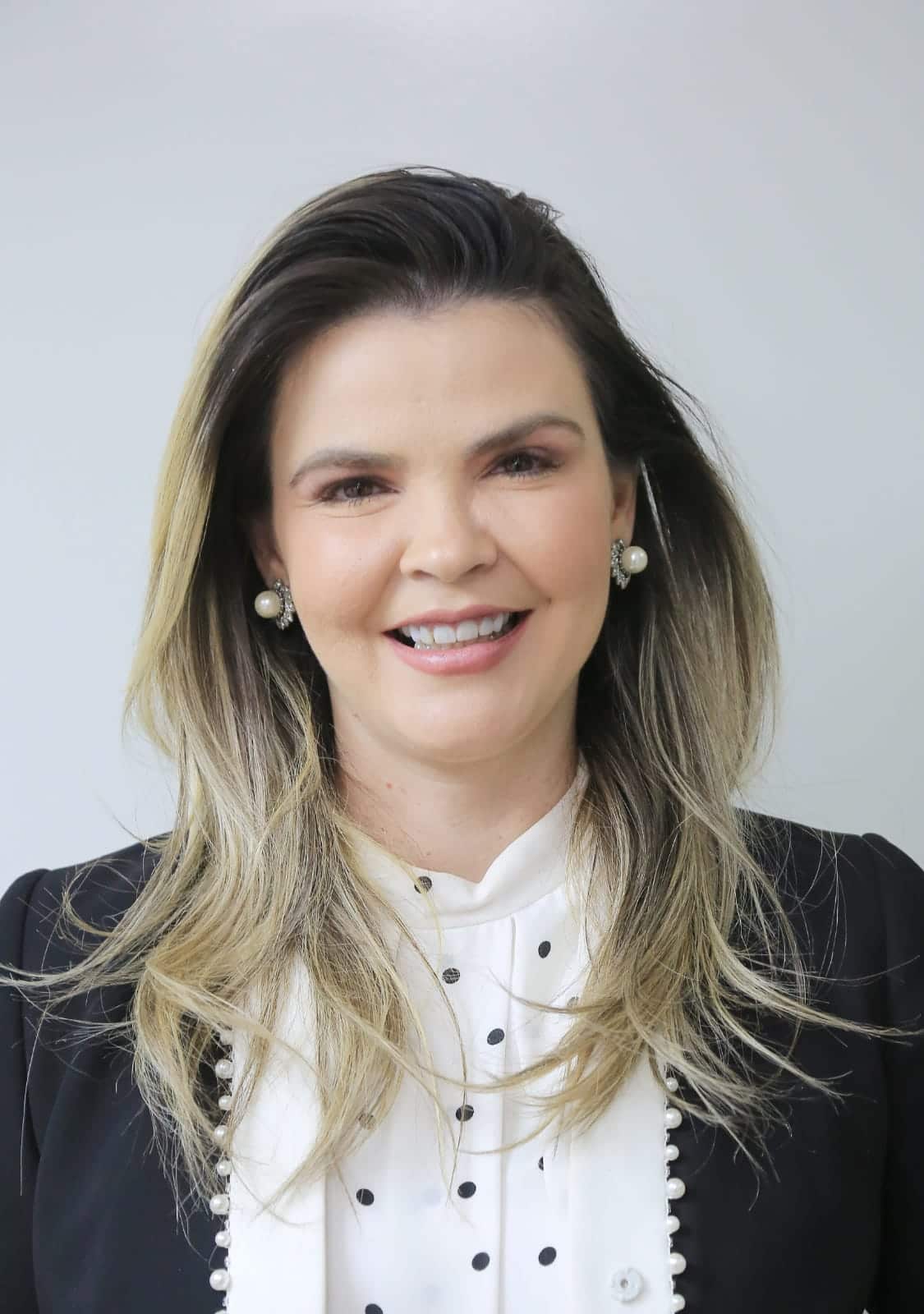 Joseane Salmito de Araújo Sitônio