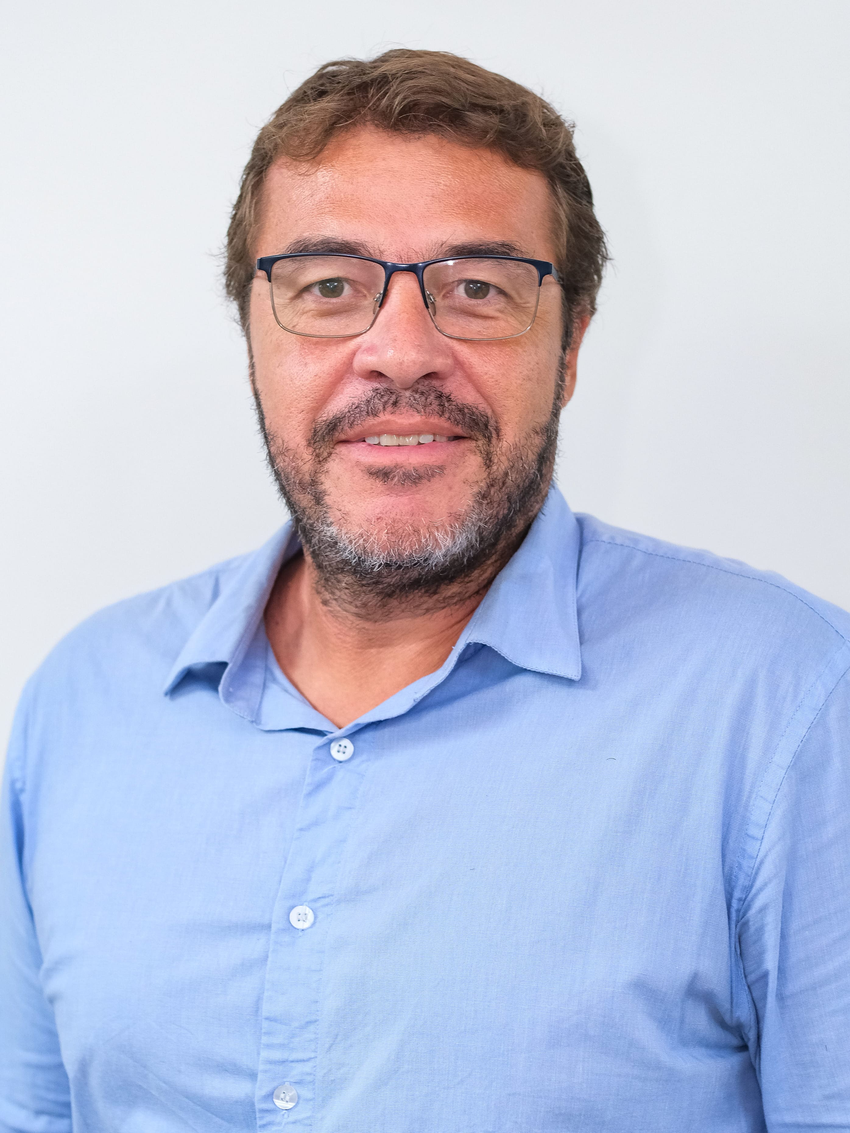 Diego Avila Oliveira