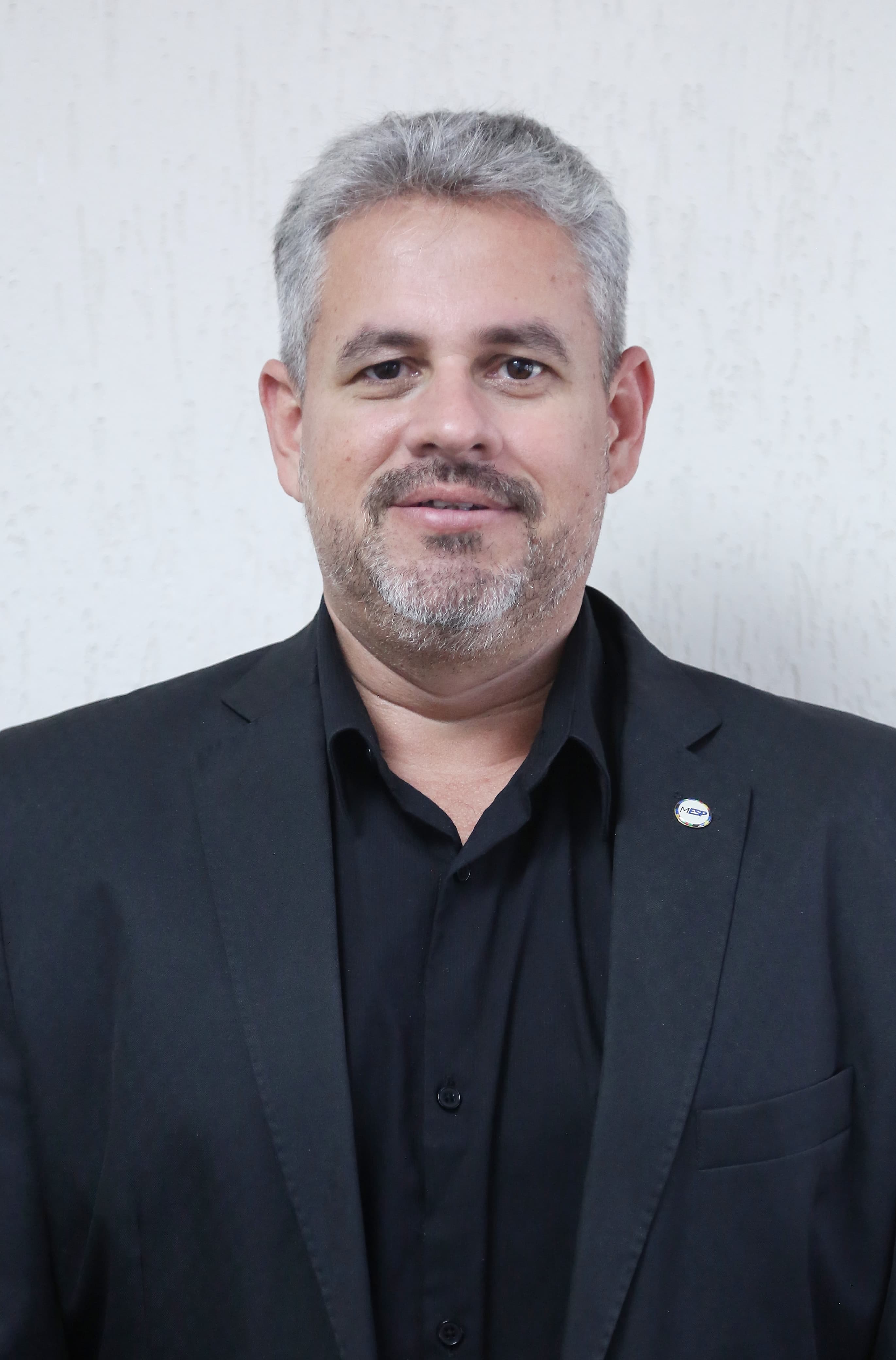 Rênio Anderson de Souza Gomes