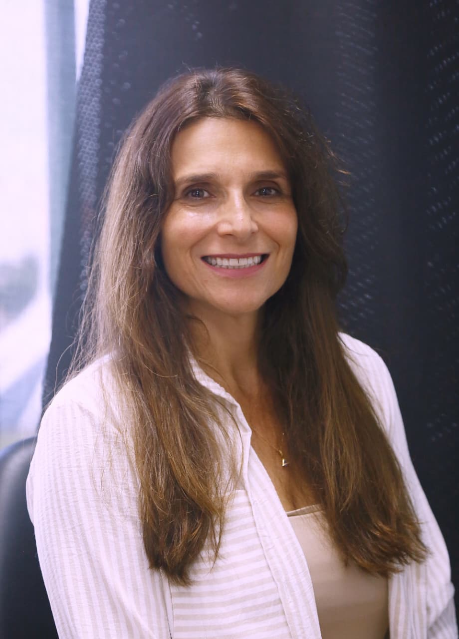 Juliana Picoli Agatte