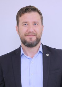 Ermeson de Amorim Melo