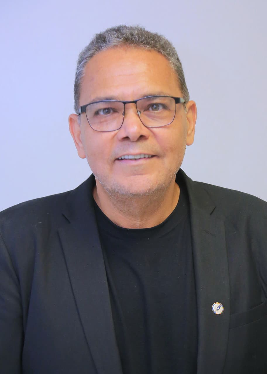 Paulo Afonso de Araújo Quermes