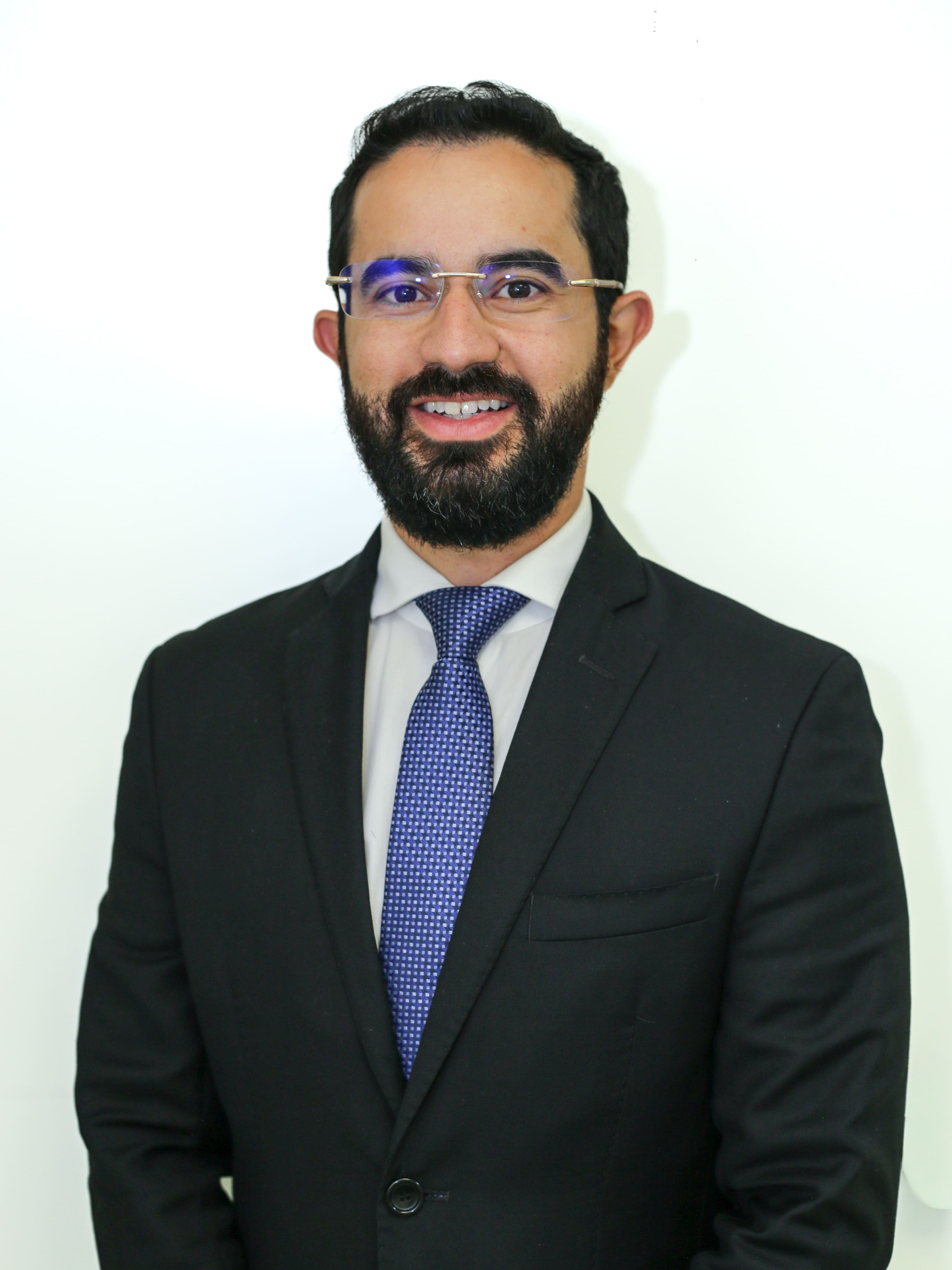 Frederico Costa e Silva