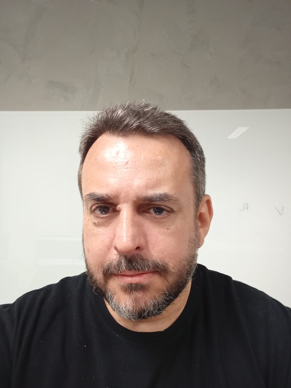 Vicente Arruda Câmara Rodrigues