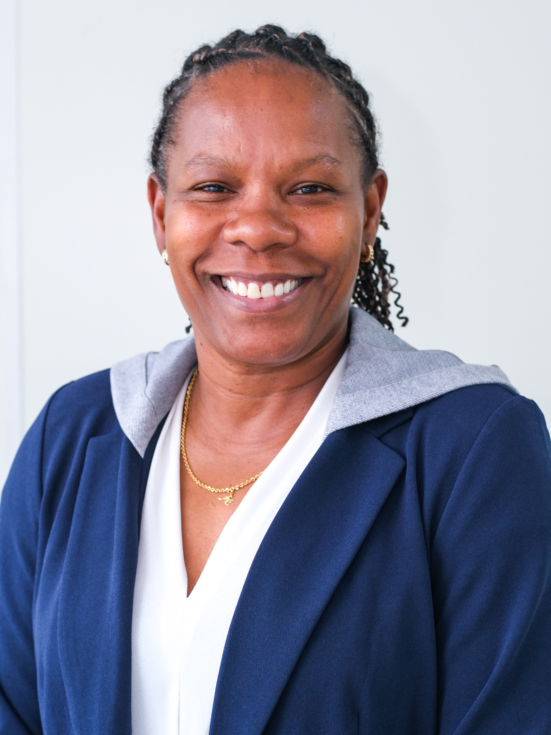 Miraildes Maciel Mota (Formiga)