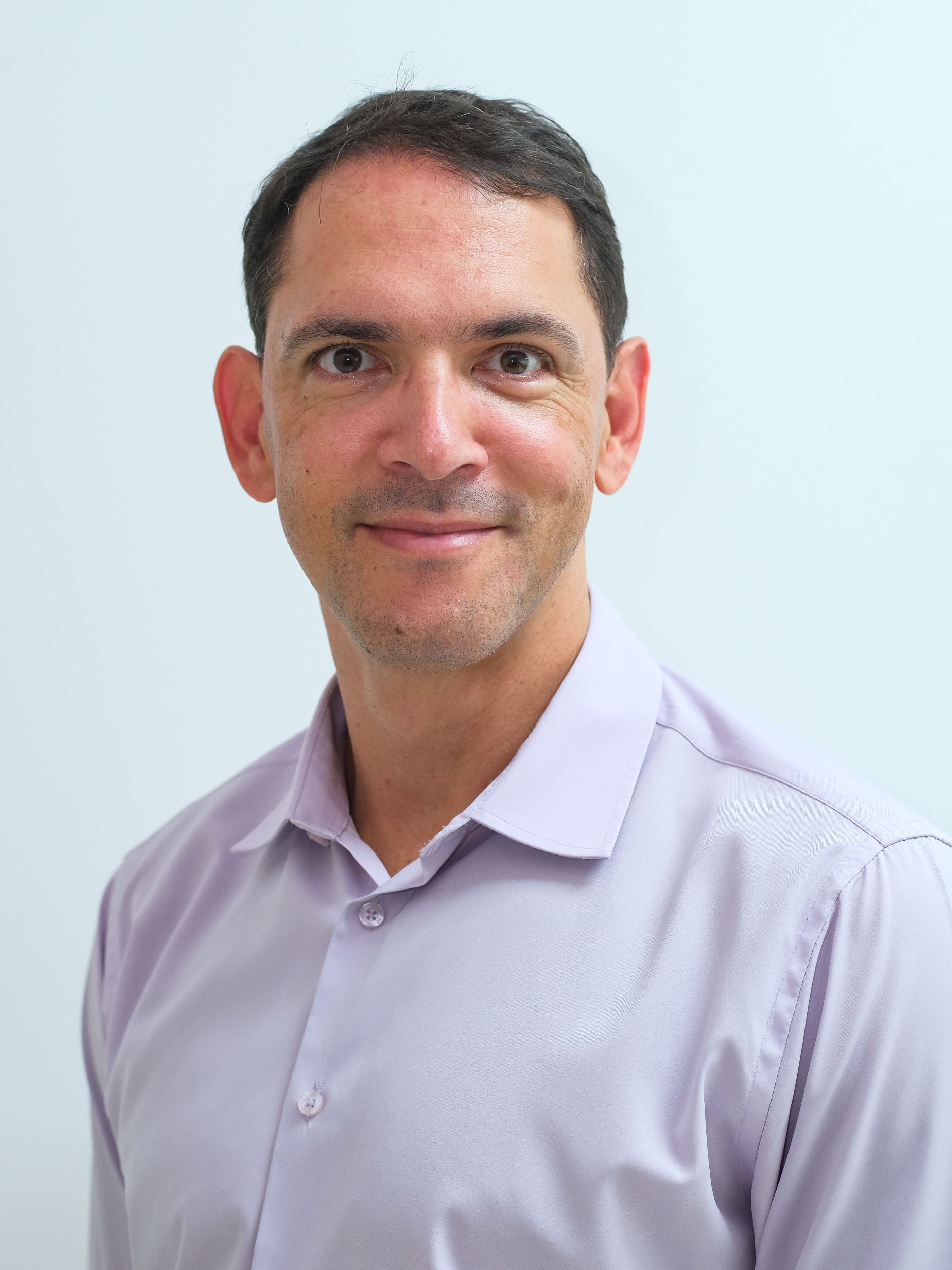 Rodrigo Abreu de Freitas Machado