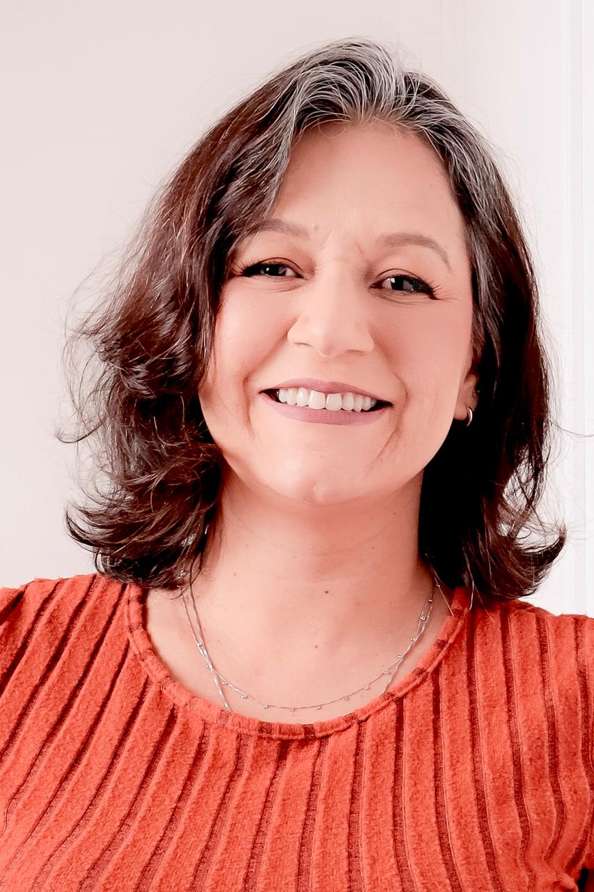 Vânia Tie Koga Ferreira