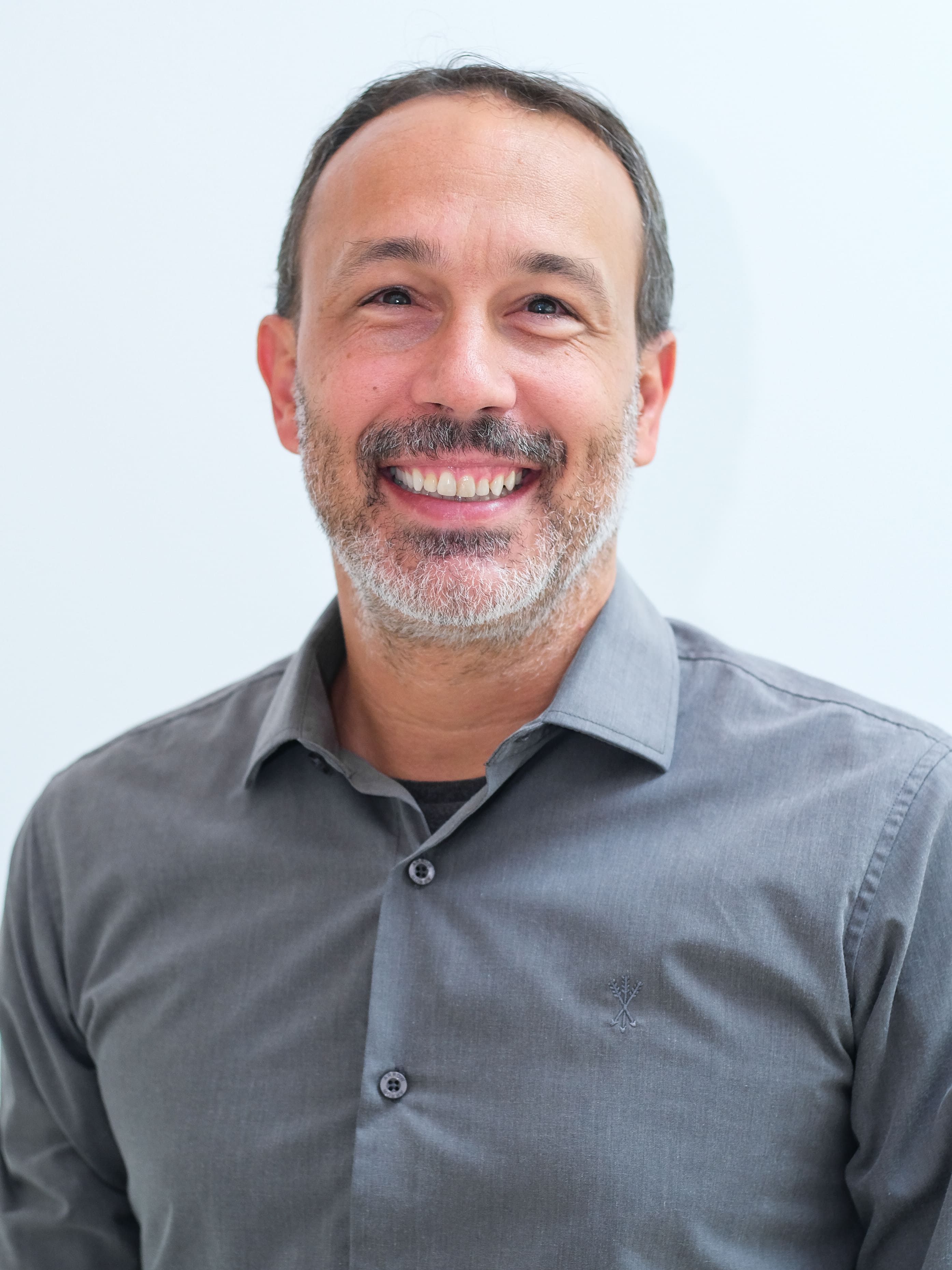 Erico Grassi Cademartori