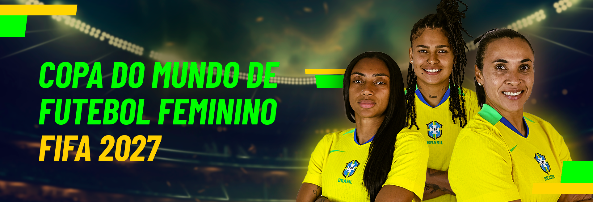 Medida foi oficializada por meio da Portaria Interministerial assinada pelo ministro do Esporte, André Fufuca, e pelo advogado-geral da União, Jorge Messias