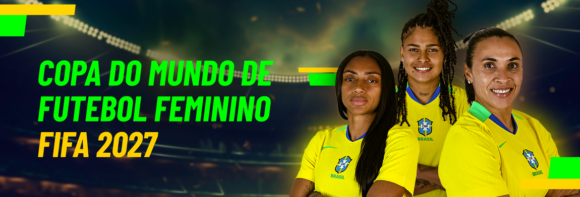 Medida foi oficializada por meio da Portaria Interministerial assinada pelo ministro do Esporte, André Fufuca, e pelo advogado-geral da União, Jorge Messias