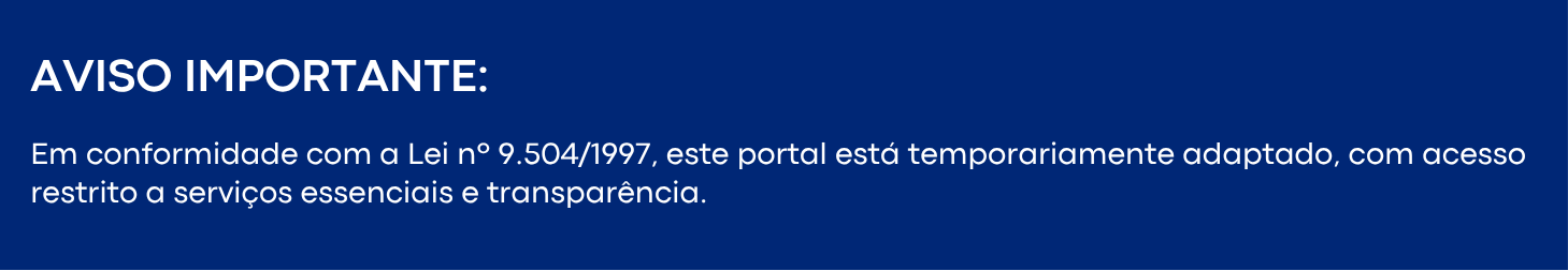 AVISO IMPORTANTE (1).png