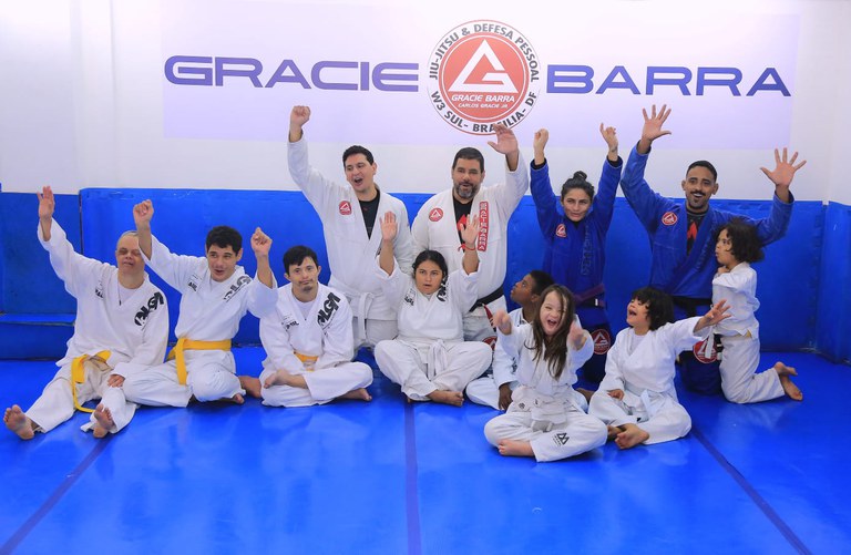 WhatsApp Image 2024-11-14 at 13.48.45 (1).jpeg