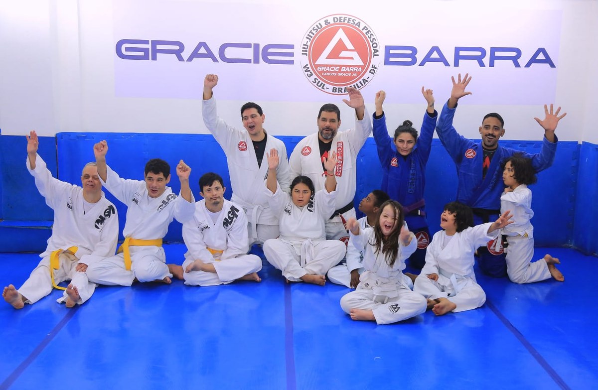 WhatsApp Image 2024-11-14 at 13.48.45 (1).jpeg