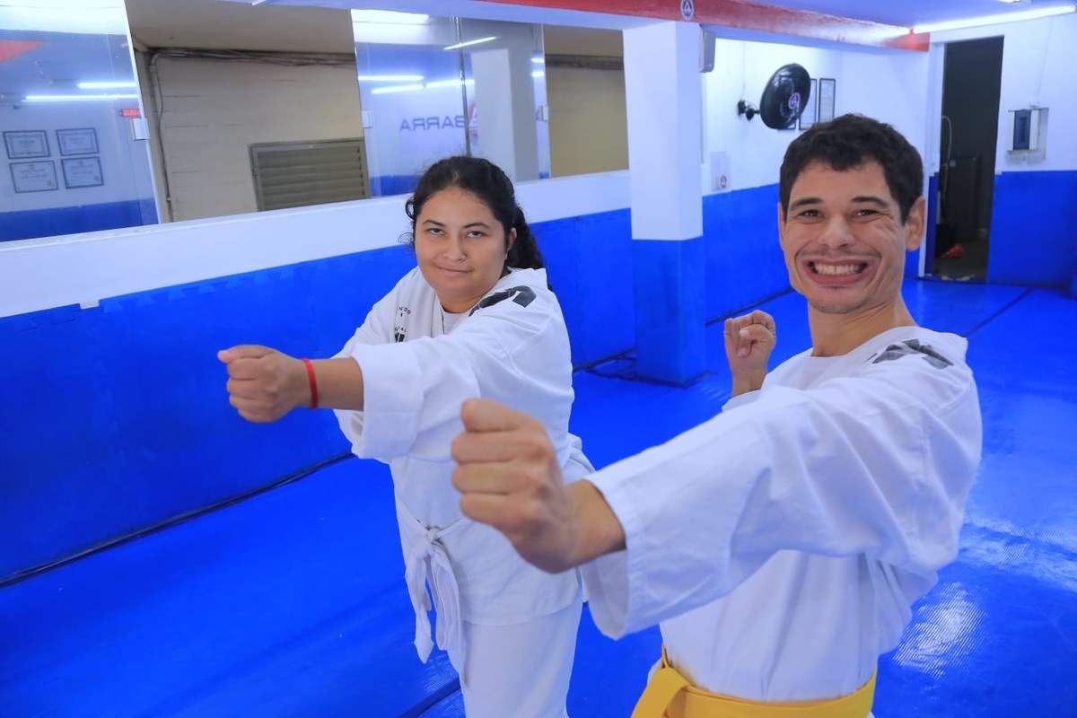 WhatsApp Image 2024-11-14 at 13.48.45.jpeg