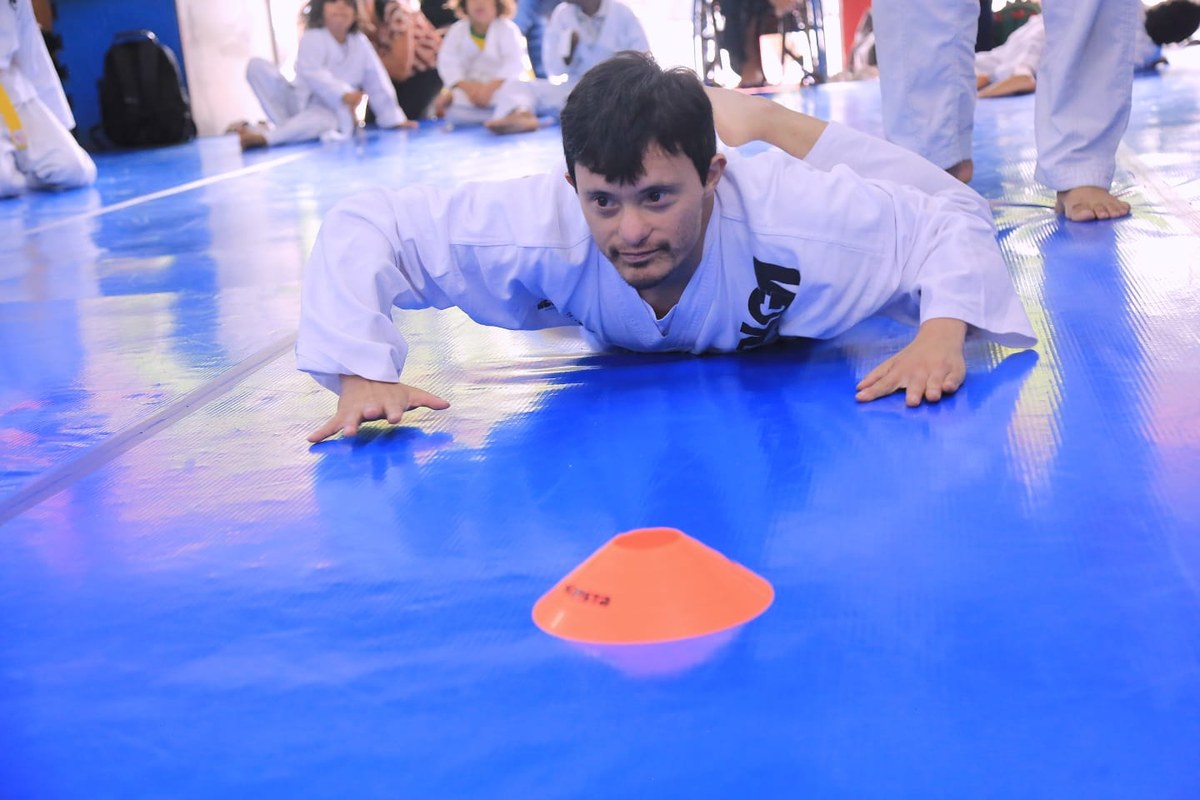 WhatsApp Image 2024-11-14 at 13.48.46.jpeg