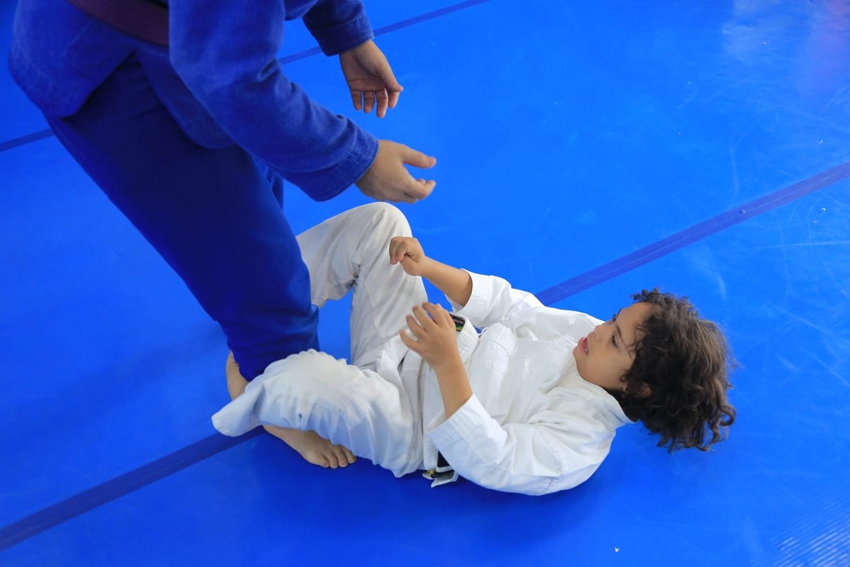 WhatsApp Image 2024-11-14 at 13.48.48.jpeg