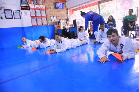 WhatsApp Image 2024-11-14 at 13.48.49.jpeg