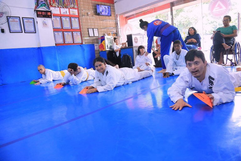 WhatsApp Image 2024-11-14 at 13.48.49.jpeg