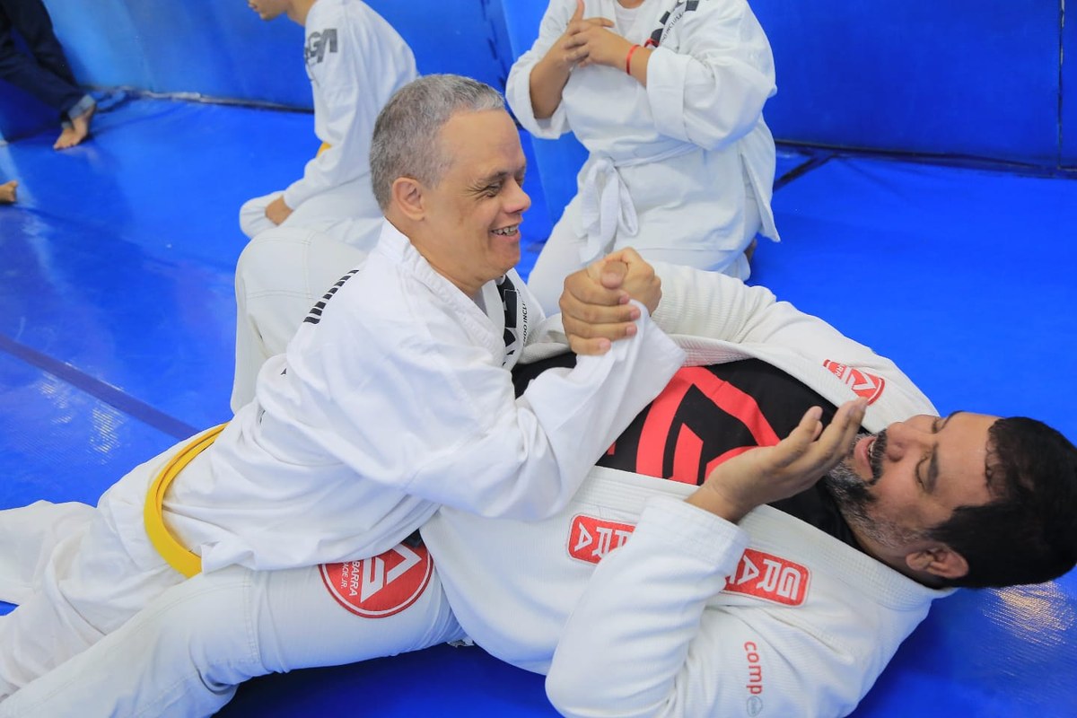 WhatsApp Image 2024-11-14 at 13.48.50.jpeg