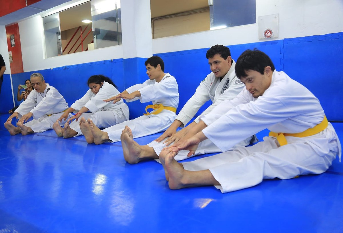 WhatsApp Image 2024-11-14 at 13.48.52.jpeg