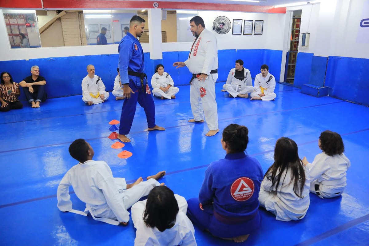 WhatsApp Image 2024-11-14 at 13.48.53.jpeg