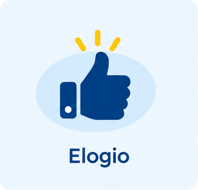 elogio
