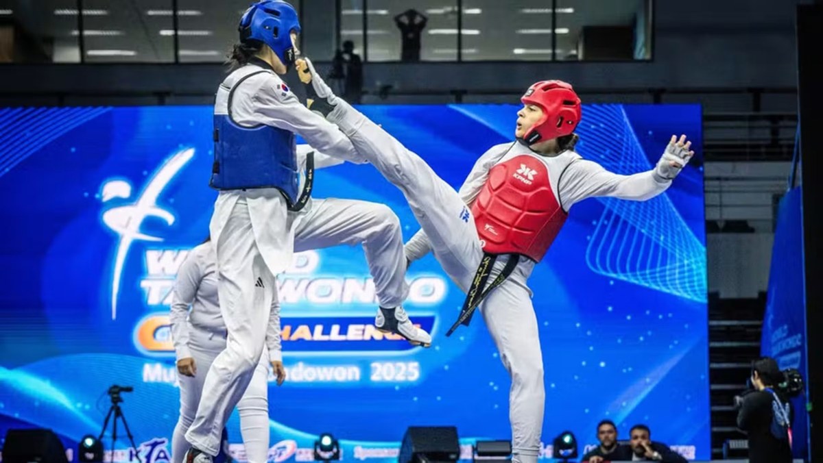 Foto-de-World-Taekwondo.jpg
