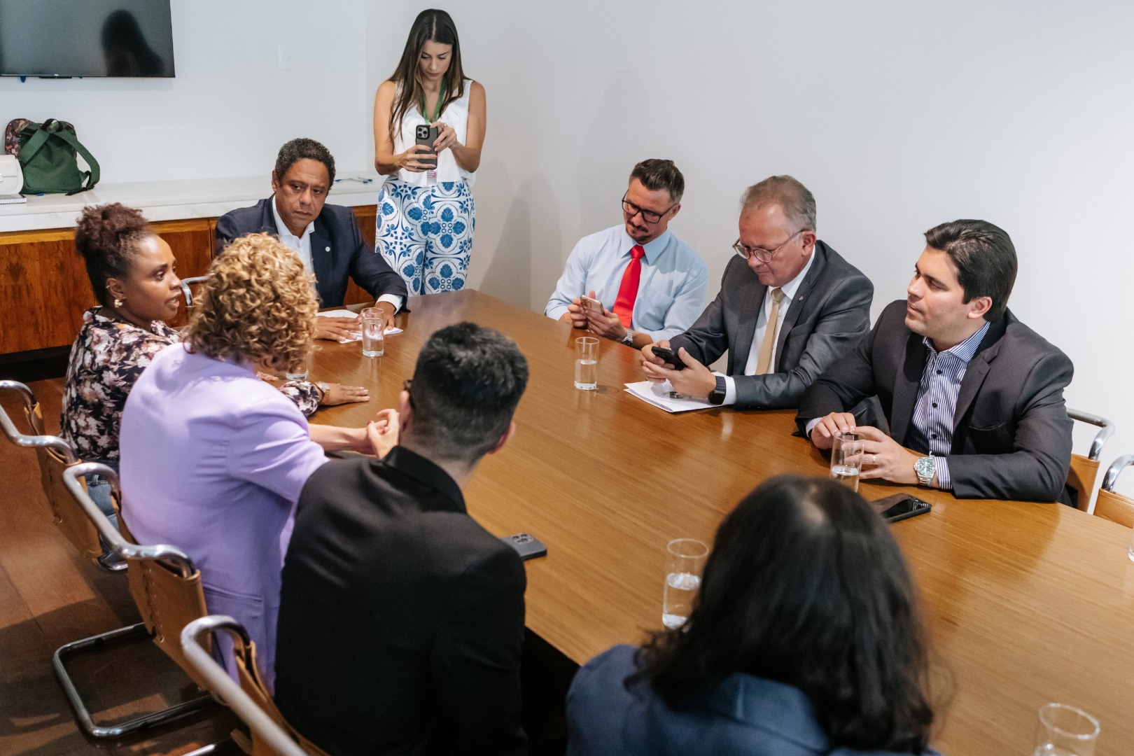 WhatsApp Image 2025-03-11 at 19.23.10 (1).jpeg