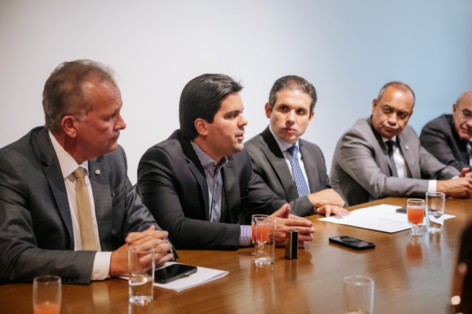 WhatsApp Image 2025-03-11 at 19.23.31.jpeg