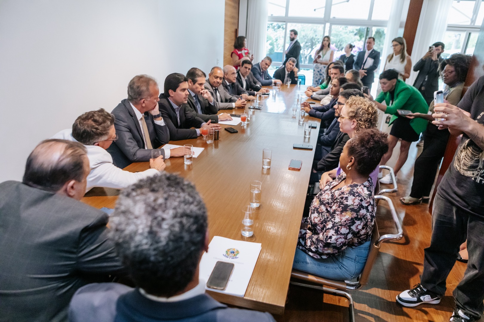 WhatsApp Image 2025-03-11 at 19.23.46.jpeg