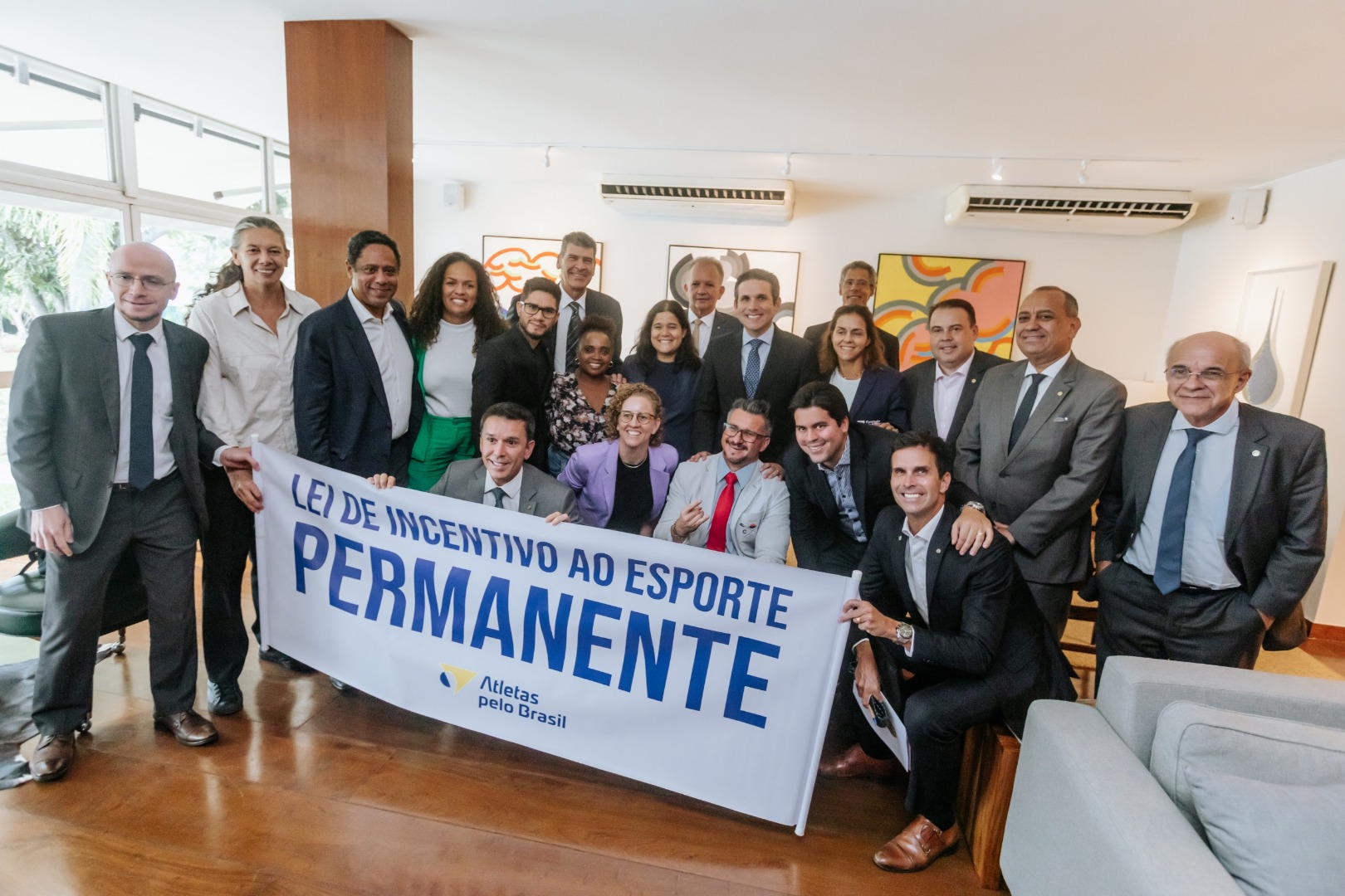 WhatsApp Image 2025-03-11 at 19.25.45.jpeg