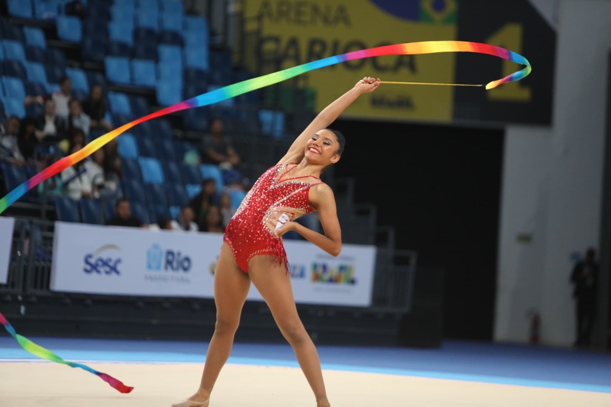 WhatsApp Image 2025-06-15 at 11.51.28 (1).jpeg