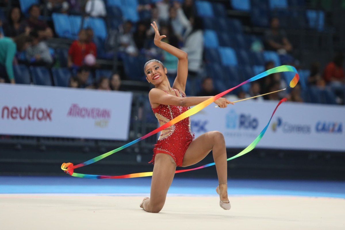 WhatsApp Image 2025-06-15 at 11.51.28.jpeg